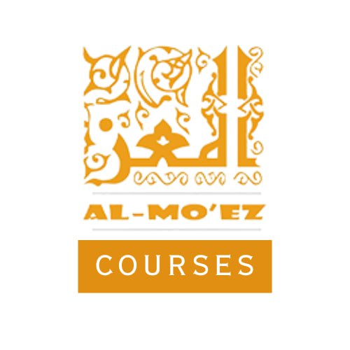 almoezcourses.com