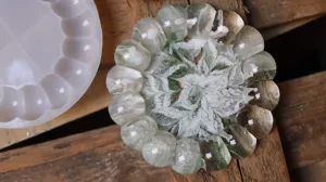 المحتوي الخاص بكتاب فن الريزن – لاصحاب كتاب فن الريزن فقط